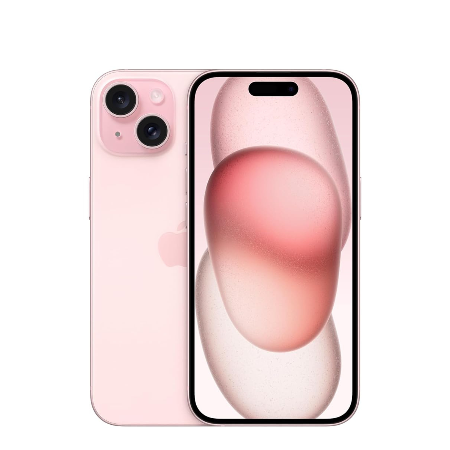 Apple iPhone 15 (128 GB)