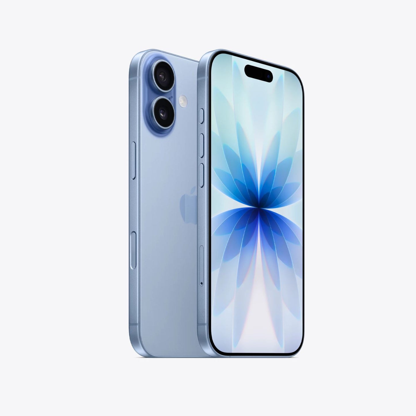 Apple iPhone 17 (512 GB)