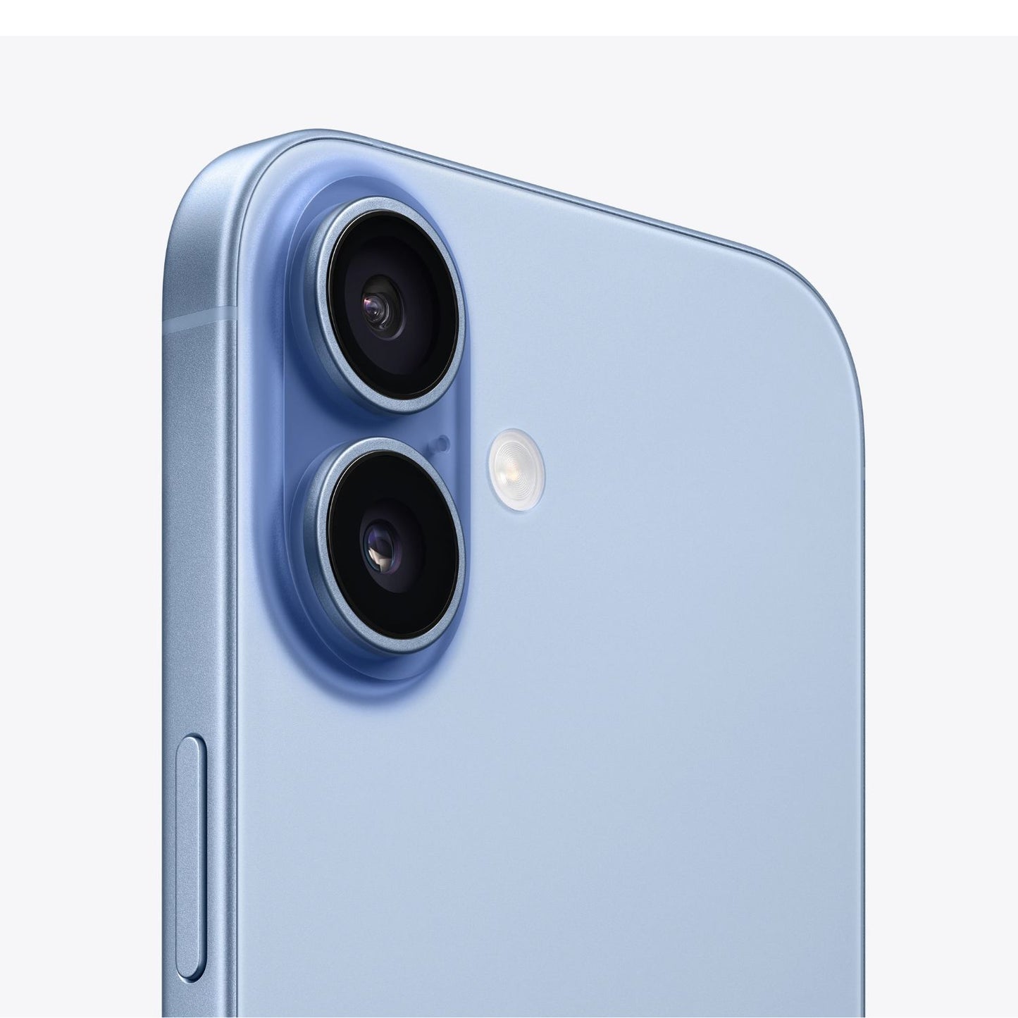 Apple iPhone 17 (512 GB)