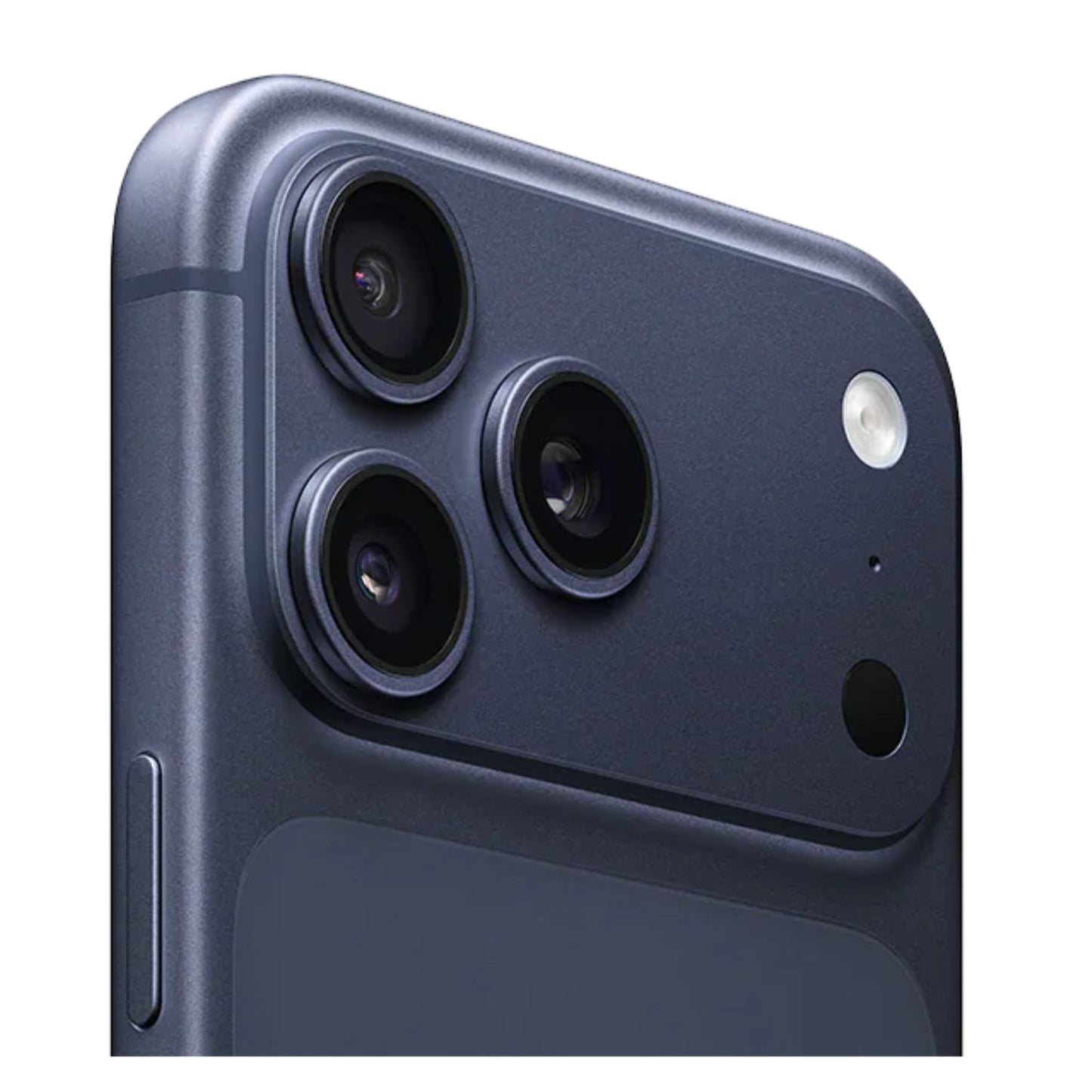 Apple iPhone 17 Pro Max (256 GB)