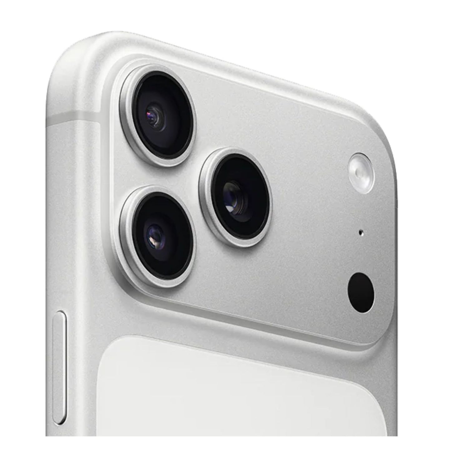 Apple iPhone 17 Pro (1TB)