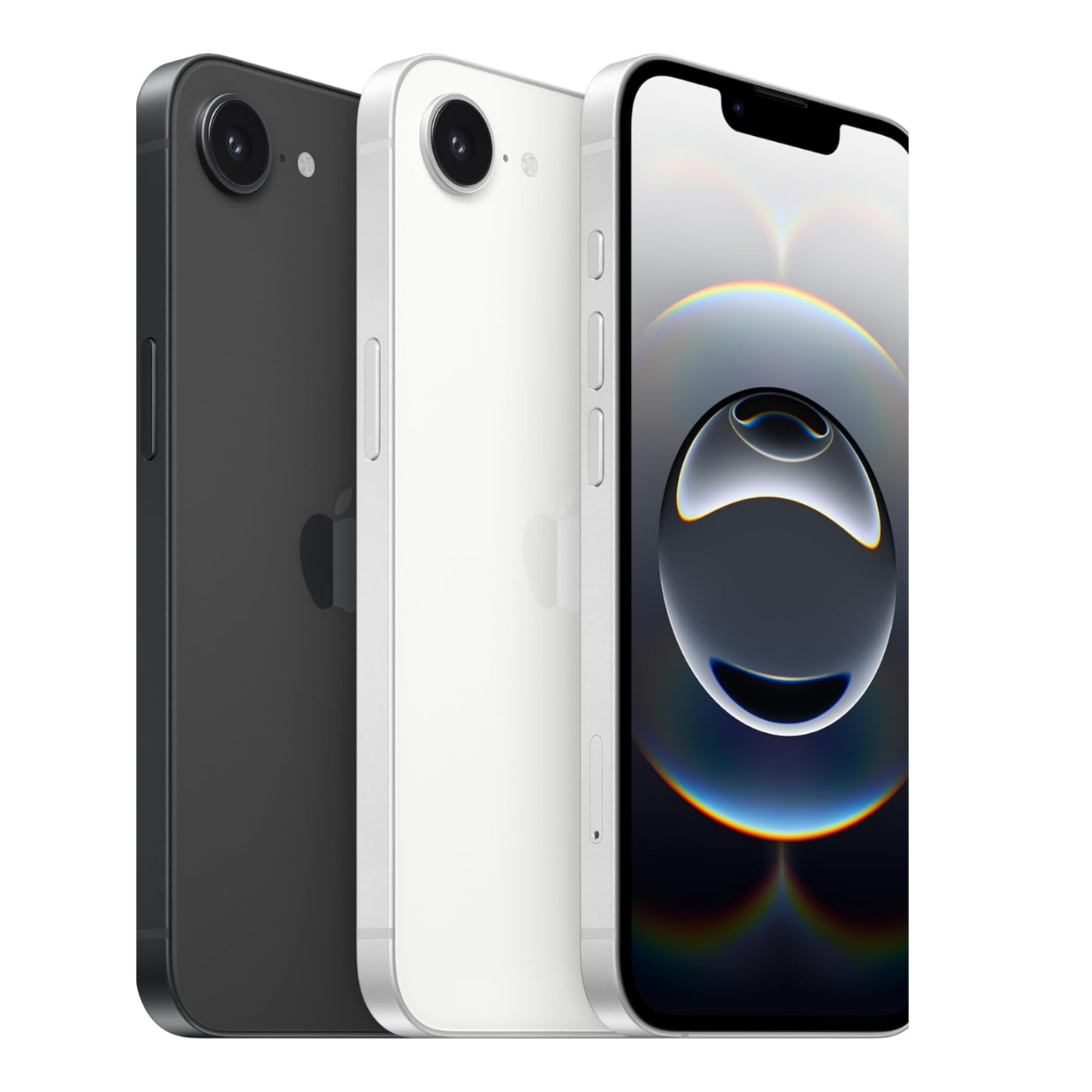 Apple iPhone 16e (128 GB)