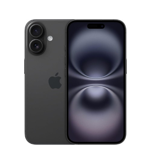 Apple iPhone 16 (128 GB)