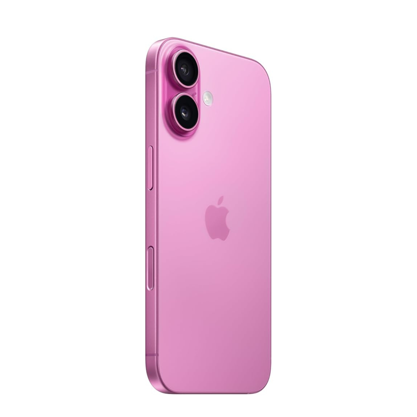 Apple iPhone 16 (128 GB)
