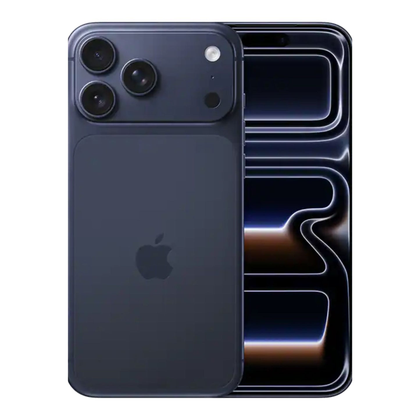 Apple iPhone 17 Pro Max (512 GB)