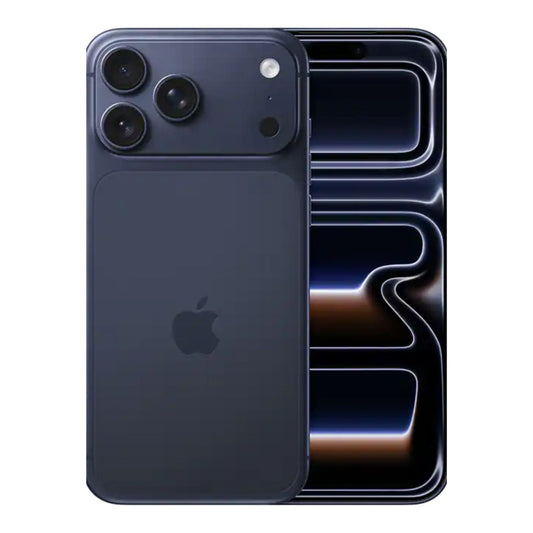 Apple iPhone 17 Pro Max (256 GB)