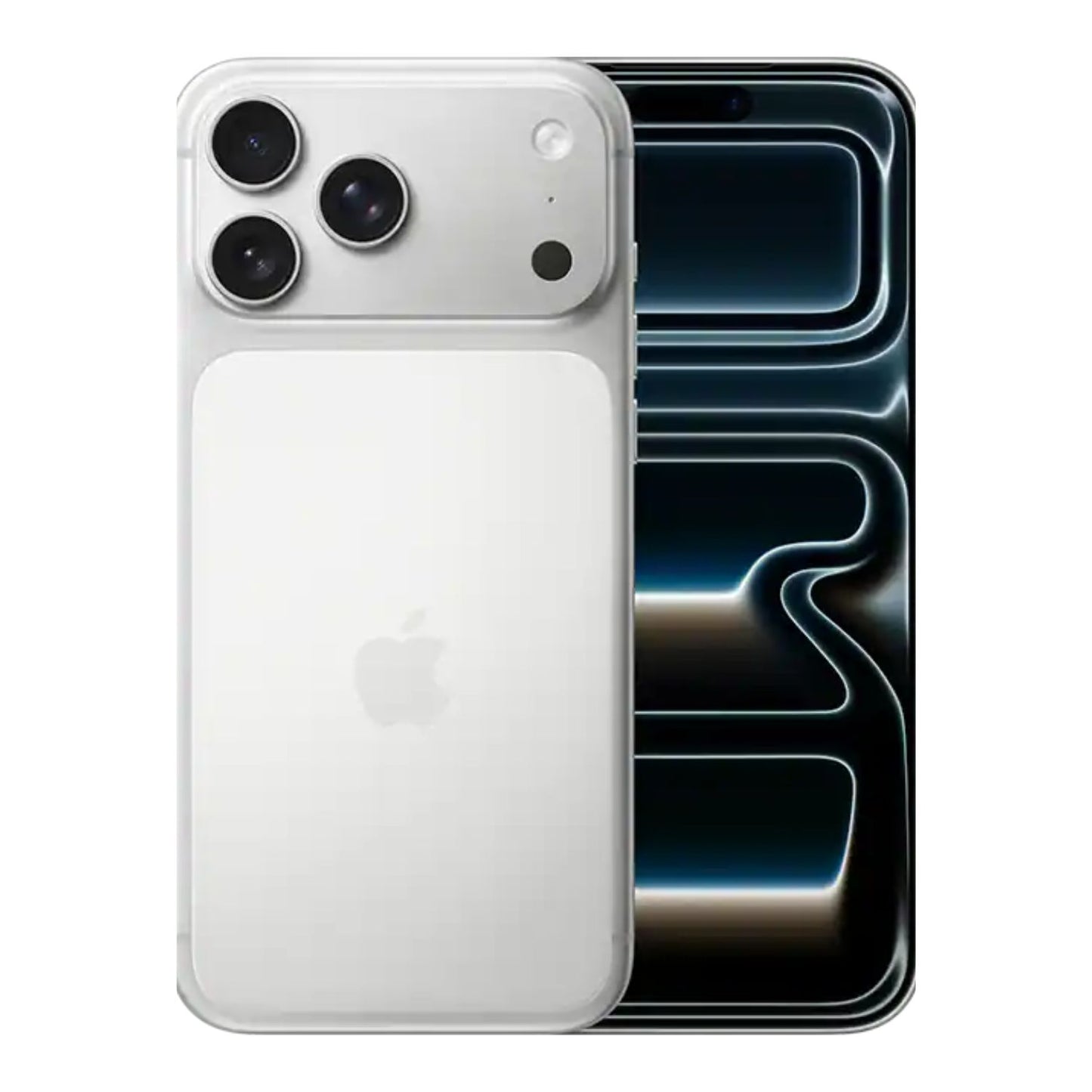 Apple iPhone 17 Pro (512 GB)