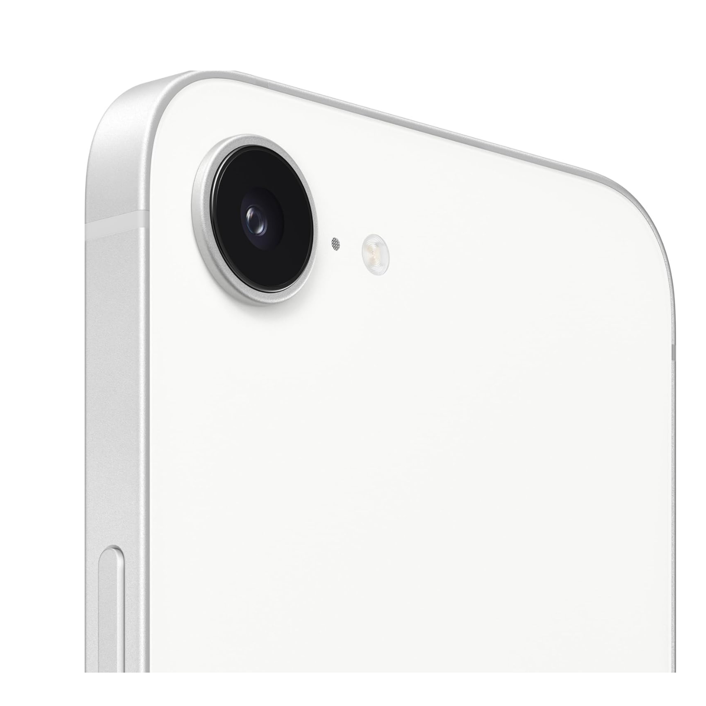 Apple iPhone 16e (256 GB)