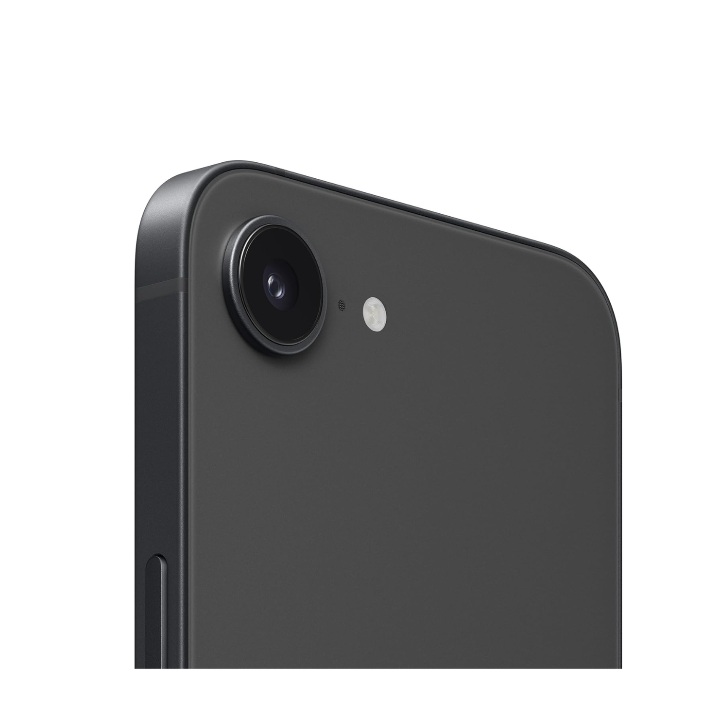 Apple iPhone 16e (128 GB)