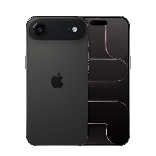 Apple iPhone Air (256 GB)