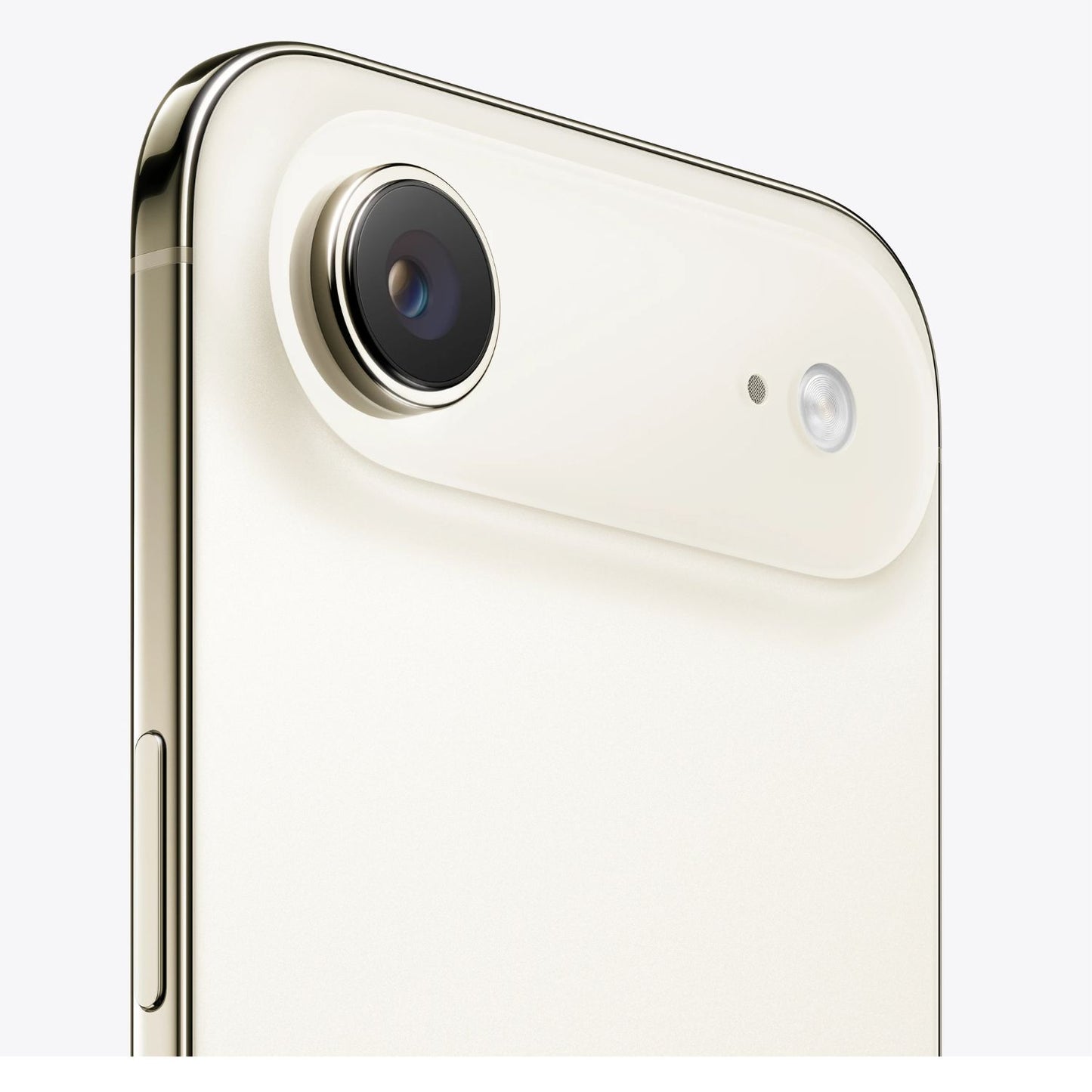 Apple iPhone Air (512 GB)
