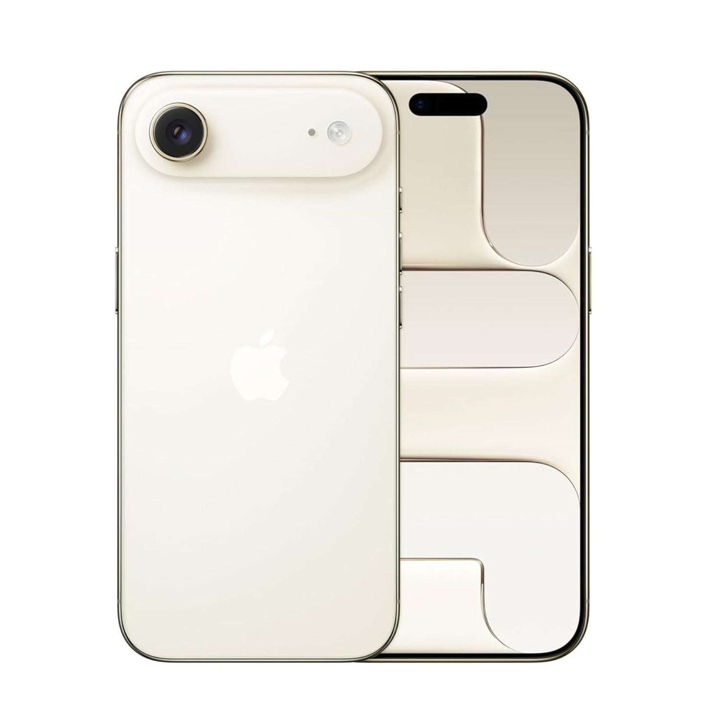 Apple iPhone Air (256 GB)