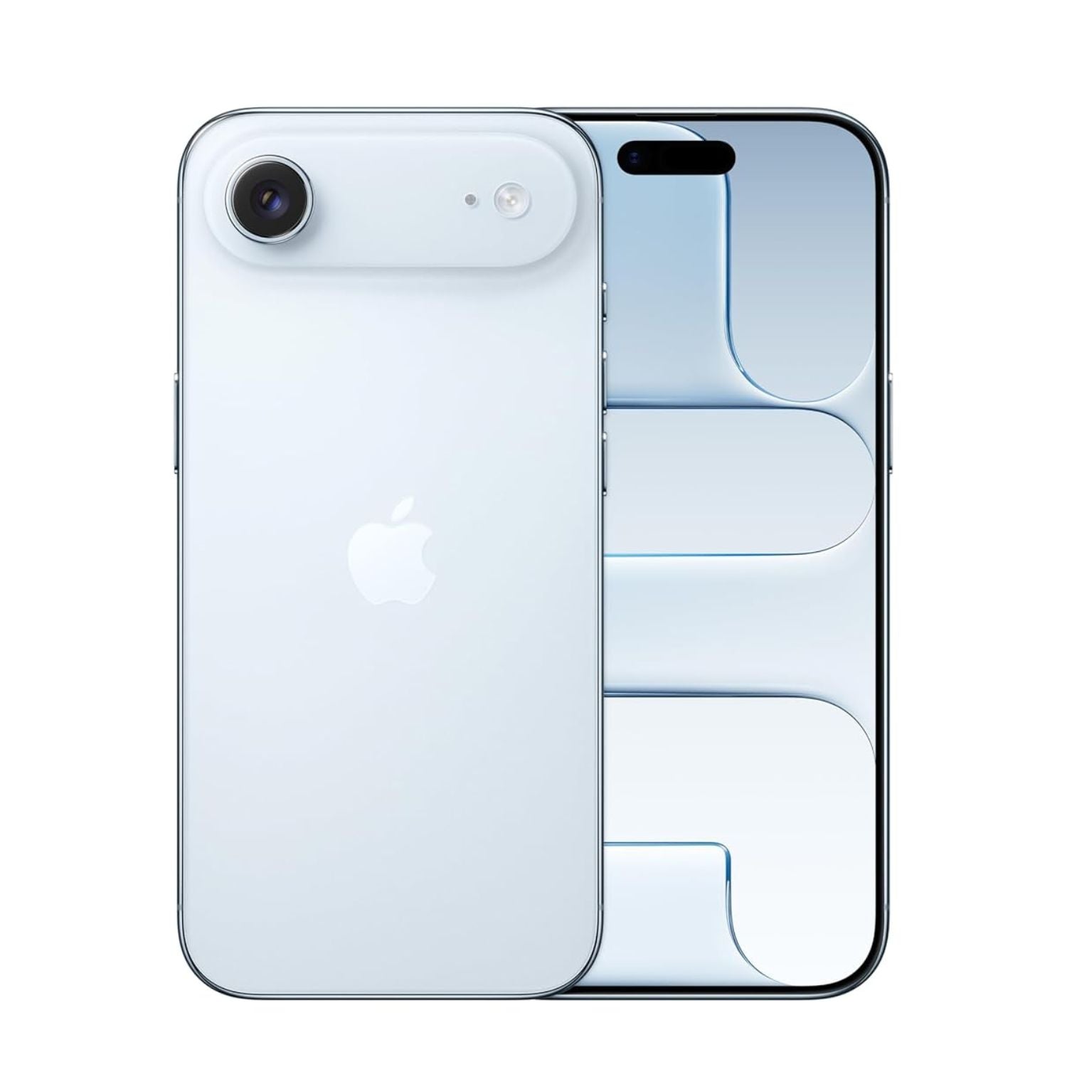 Apple iPhone Air (512 GB)