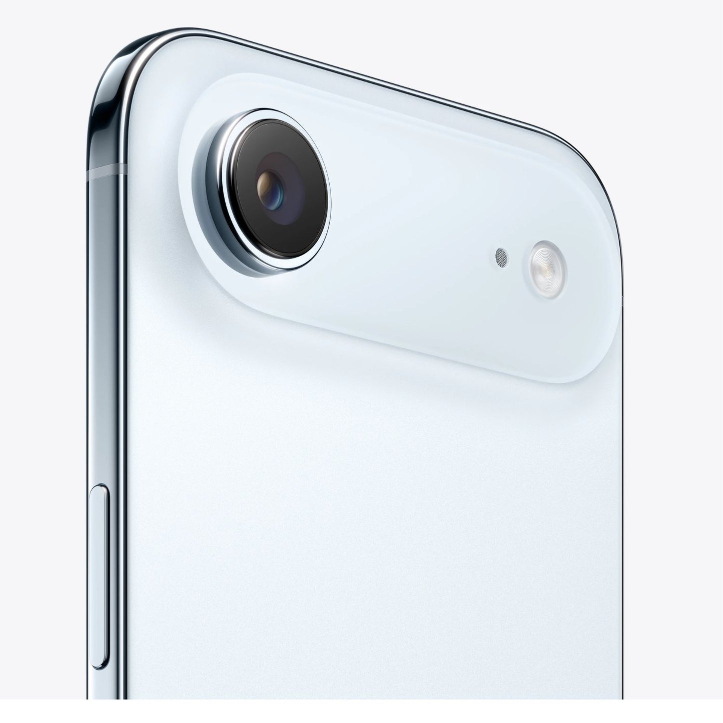 Apple iPhone Air (1TB)