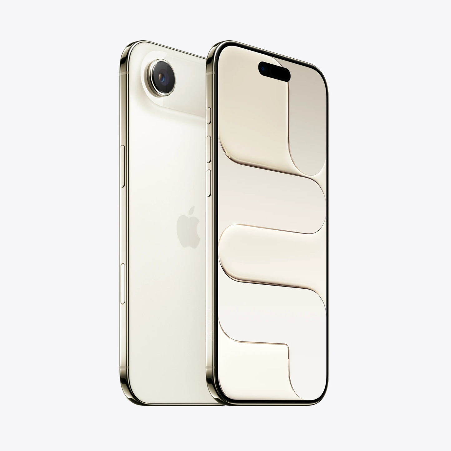 Apple iPhone Air (512 GB)