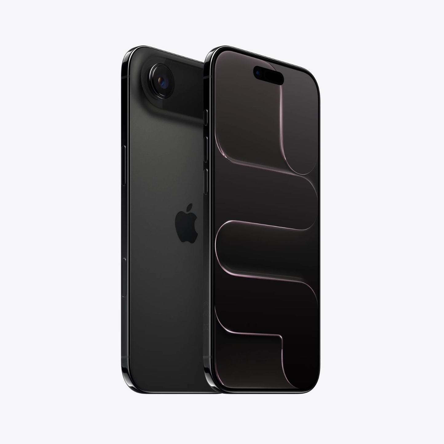 Apple iPhone Air (256 GB)
