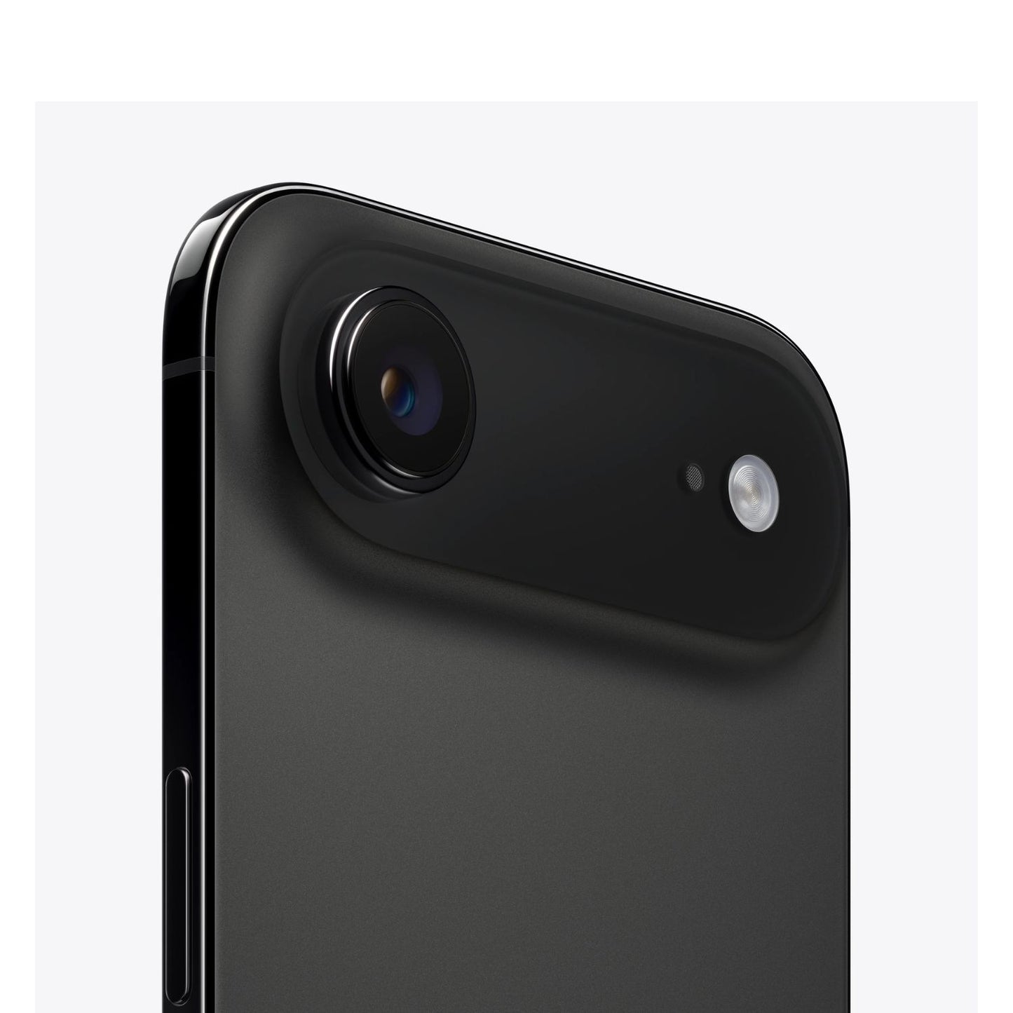 Apple iPhone Air (256 GB)