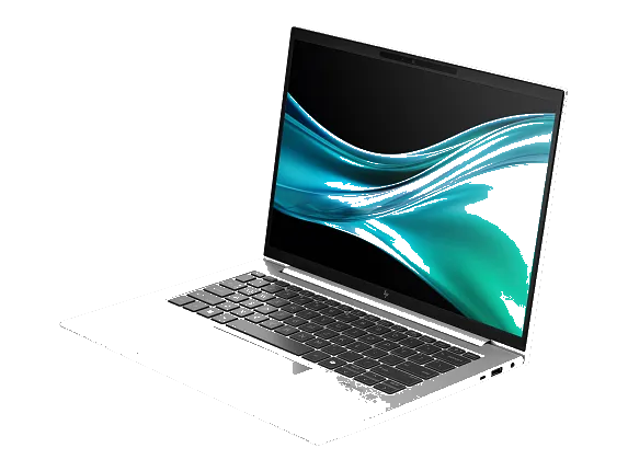 HP EliteBook 840 14 inch G11 (5CG5104QRS)
