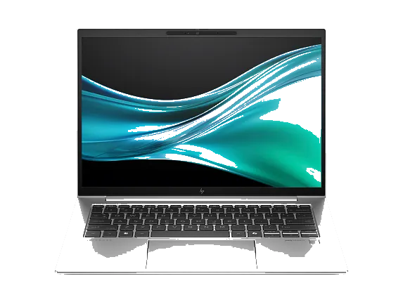 HP EliteBook 840 14 inch G11 (5CG5104QRS)