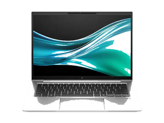 HP EliteBook 840 14 inch G11 (5CG5104QRS)