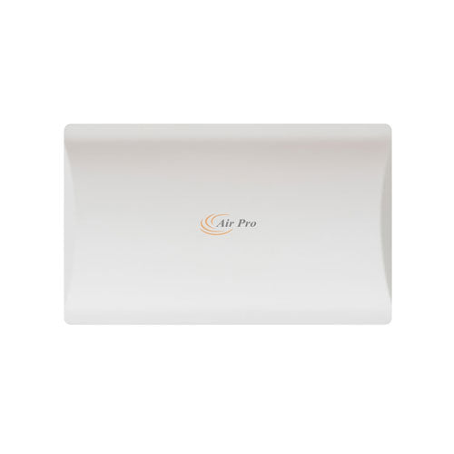 AirPro AP605C-AX, Dual-band high-performance Gigabit Wireless Access Point