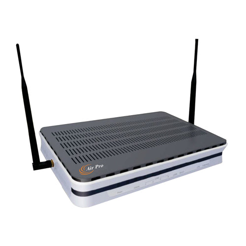 Airlan R04p Router AirPro AP-LT4505N, Wireless-N VPN Broadband Router - Oshora