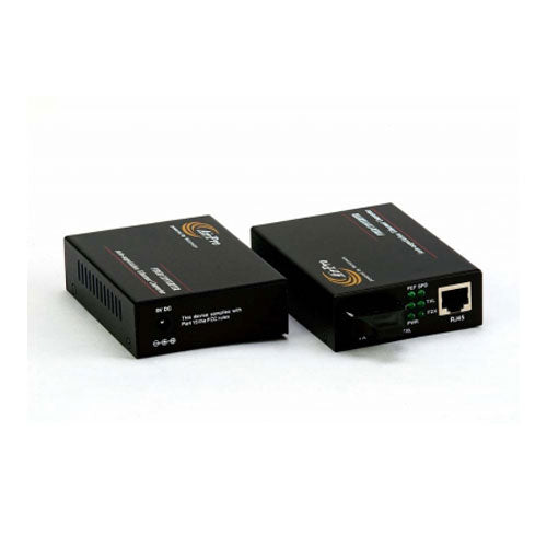 AirPro MC-SMSF-20-1310nm Single Mode Single Fiber 20Km