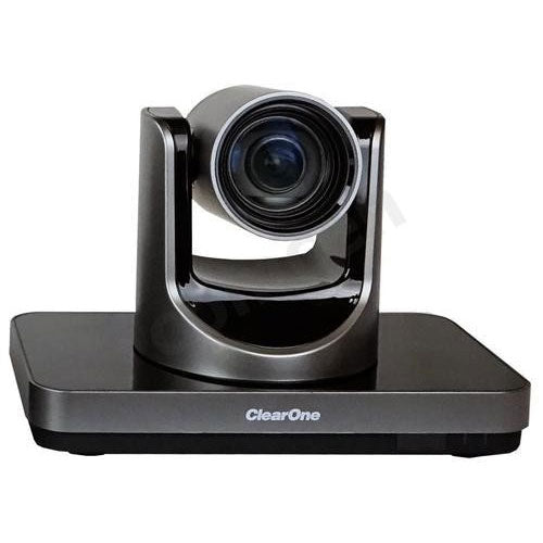 CLEARONE UNITE 200 Pro PTZ HD Camera