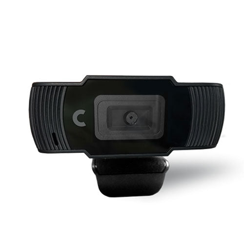 ClearOne UNITE 10 Webcam-910-2100-010