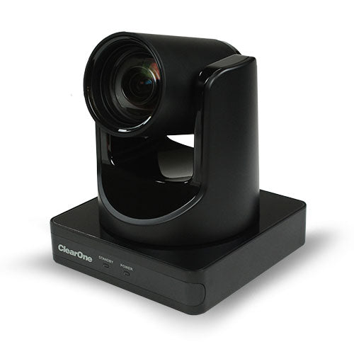 ClearOne UNITE 150 PTZ HD Camera-910-2100-004