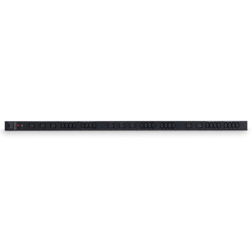 CyberPower PDU20BVHVIEC32F 0U Vertical Rackmount Basic