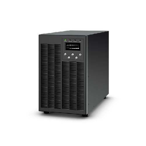 Cyberpower OLS10000ECXL-IN 10KVA UPS without battery