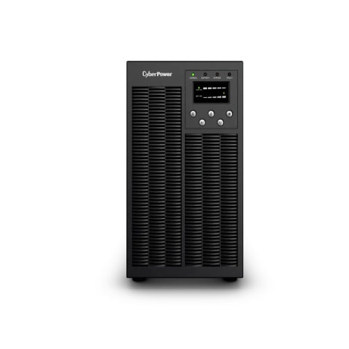 Cyberpower OLS10000ECXL-IN 10KVA UPS without battery