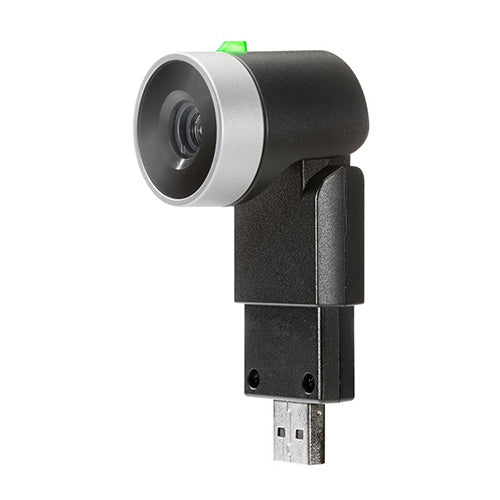 Poly EagleEye Mini HD Video Conferencing Camera