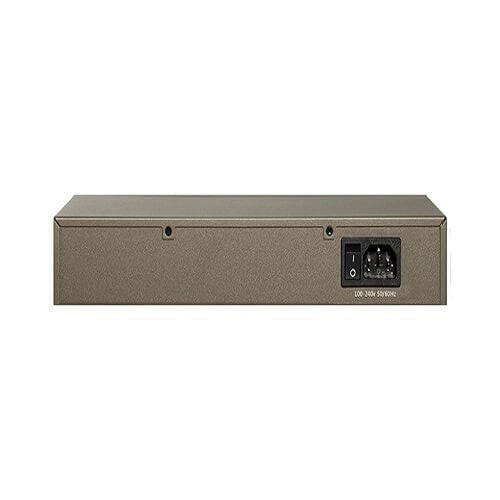 M50 Router IP-COM M50 Multi-WAN Hotspot Router – Oshora