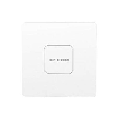 IP-COM W63AP AC1200 Wave 2 Gigabit Access Point