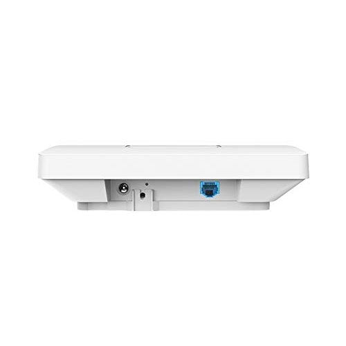 IP-COM W63AP AC1200 Wave 2 Gigabit Access Point