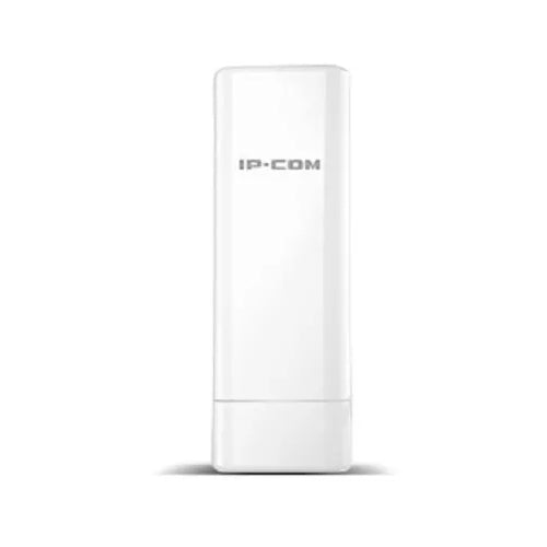 IP-COM AP515 Outdoor Access Point