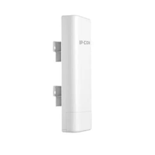 IP-COM AP515 Outdoor Access Point