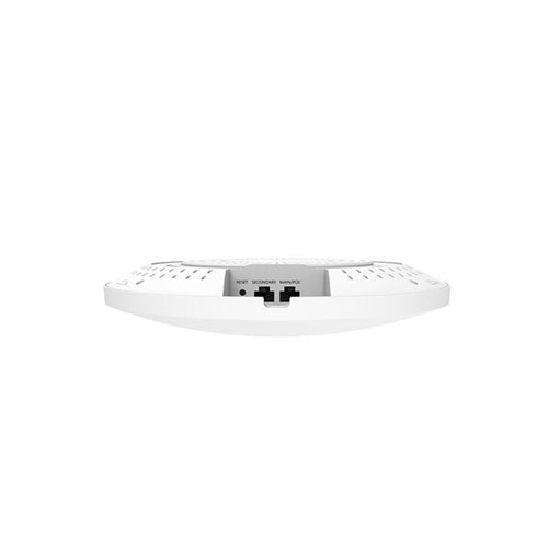 IP-COM Pro-6-LR 802.11AX Dual-Band Long Range Access Point