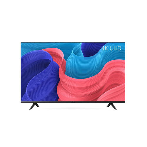 One Plus Led 55 Inch Buy OnePlus Y Series Pro (55 inch) Ultra HD 4K LED Smart Android TV ...