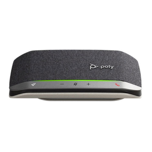 POLY Sync 20 USB/BLUETOOTH SPEAKERPHONE