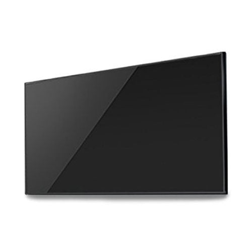 Panasonic LH-32RM1DX 32" Full HD Commercial Display