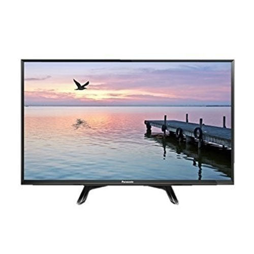 Panasonic LH-32RM1DX 32" Full HD Commercial Display