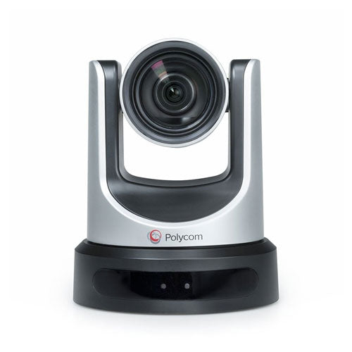 Poly EagleEye IV USB Camera