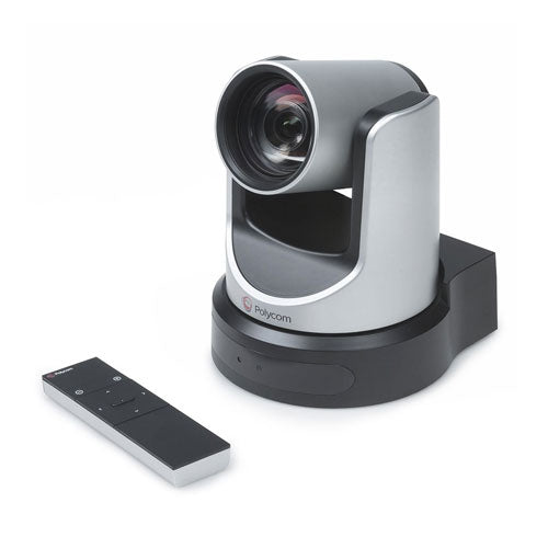 Poly EagleEye IV USB Camera