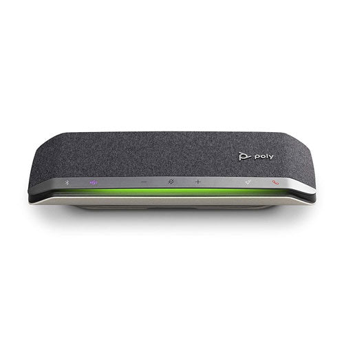 Poly Sync 40 USB-A, C & Bluetooth Speakerphone