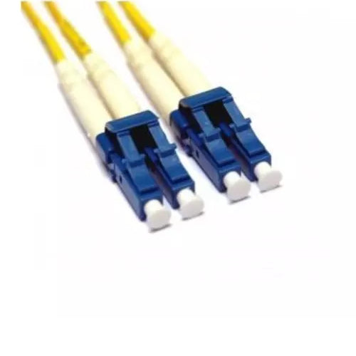 R&M R198103 Fiber Patch Cable LC LC SM 1mtr