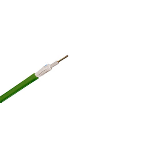 R&M Fiber Cable 12 Core OM4 R512394