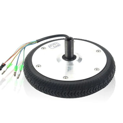 Sailor Hoverboard Hub Motor Wheel 6.5"inch